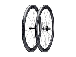 Specialized Roval CL 50 Wheelset