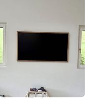 Samsung the Frame 65 Komplettpaket