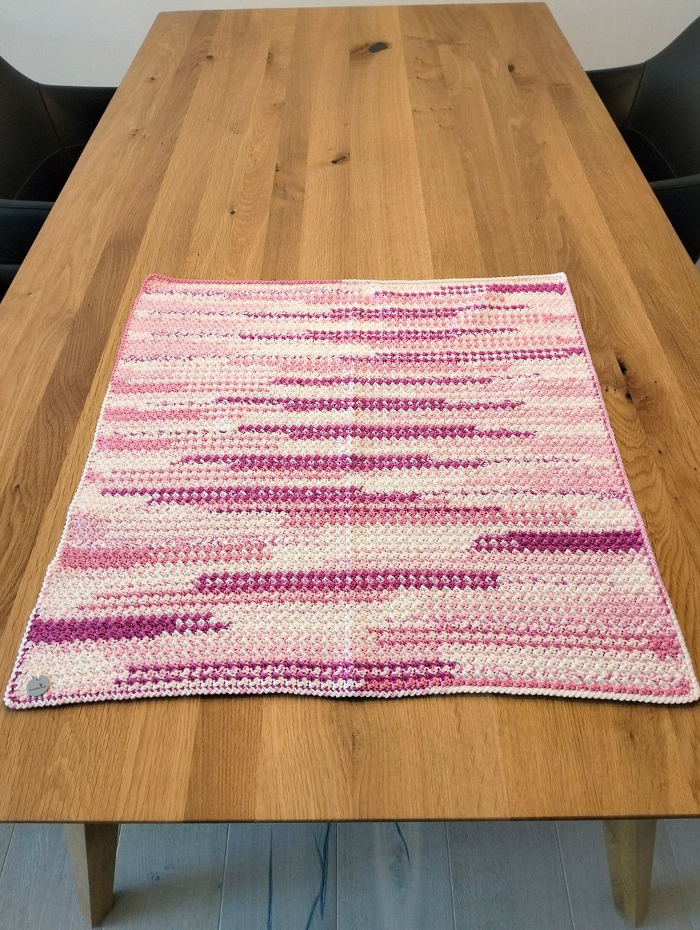 Decken: Baby Decke – Neu und originalverpackt aus Neuendorf von Winter02