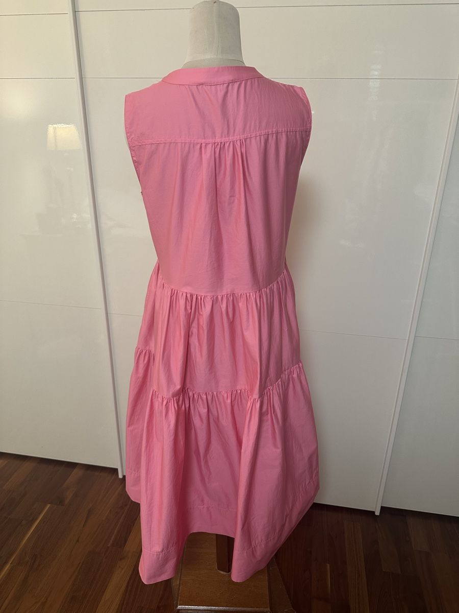 Devotion Kleider: Wunderschönes Kleid von Devotion Twins  Gr.XS – Gebraucht aus Adliswil von patrizia.roth01 1
