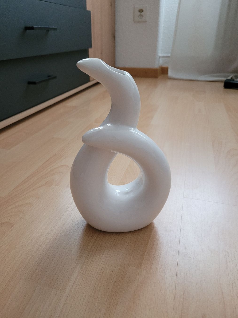 Vasi & Recipienti: Vase – Usato da Inwil venduto da Flower2325