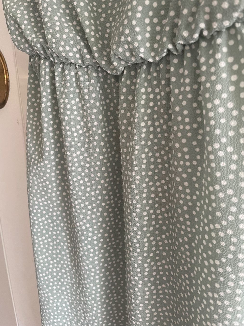 Only Kleider: Schönes Kleid von only – Gebraucht aus Neuwilen von bobbel01 1