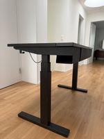 Neuwertiger Schreibtisch | Höhenverstellbar