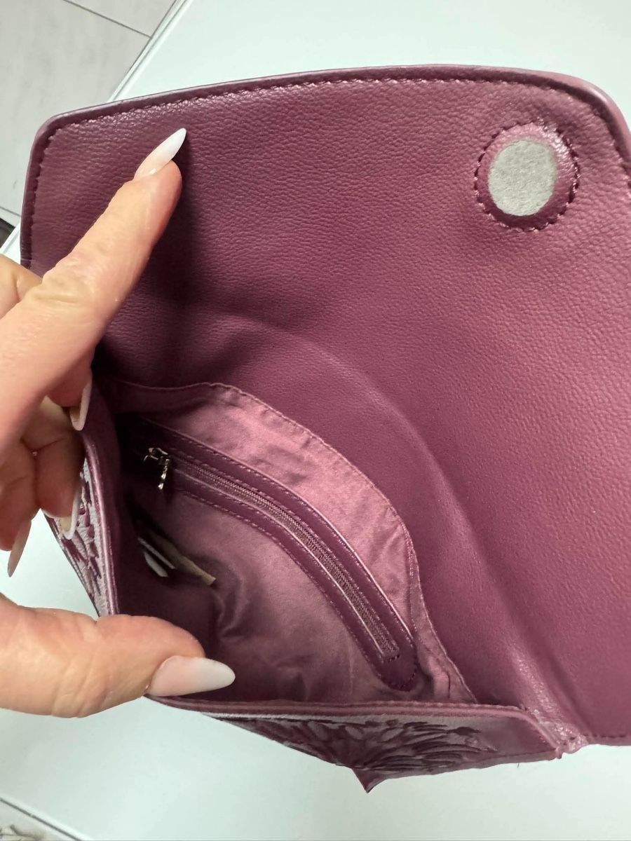 Taschen für Damen: Set Damen Tasche  – Neu (gemäss Beschreibung) aus chur von merygori 5