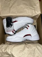 Air Jordan 12 Retro „Twist“ Grösse 44