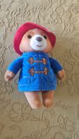 Piccolo peluche TY Paddington Bear