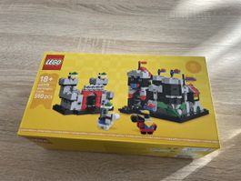 LEGO 40775