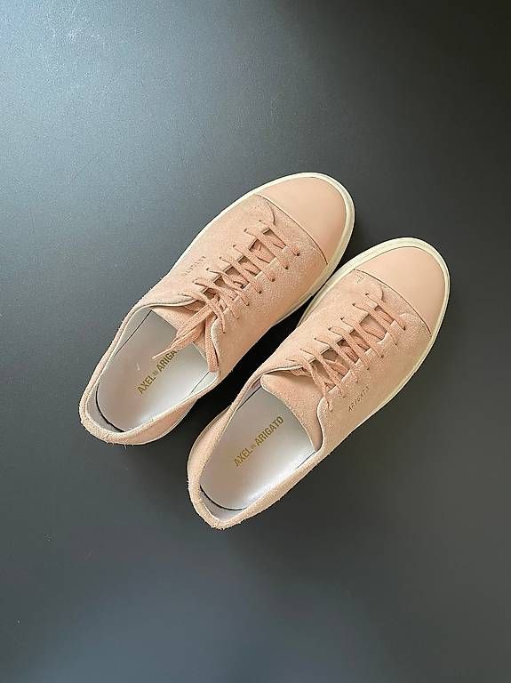 Axel Arigato Scarpe da donna: Sneakers Axel Arigato Clean 90 Taille 38 – Usato da Lausanne venduto da generation 1