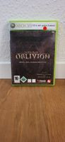 Xbox 360 - Elder Scrolls 4 Oblivion Spiel des Jahres