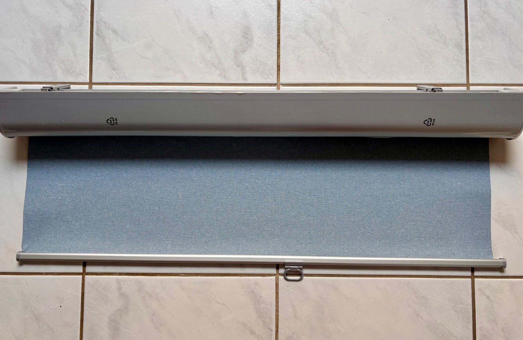 Ikea Tende: IKEA roll blackout shades New – Nuovo (secondo la descrizione) da Füllinsdorf venduto da MaiiaM