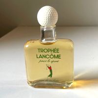 Lancôme Trophée Eau de Toilette 50ml
