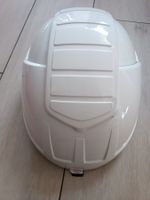 Casque anti arc électrique avec visière Neuf