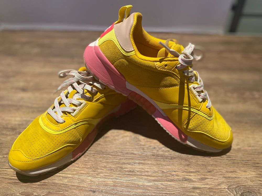 Sneakers Scotch & Soda da donna | Scoprile su