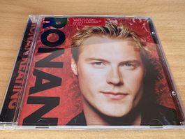 Ronan Keating – Ronan
