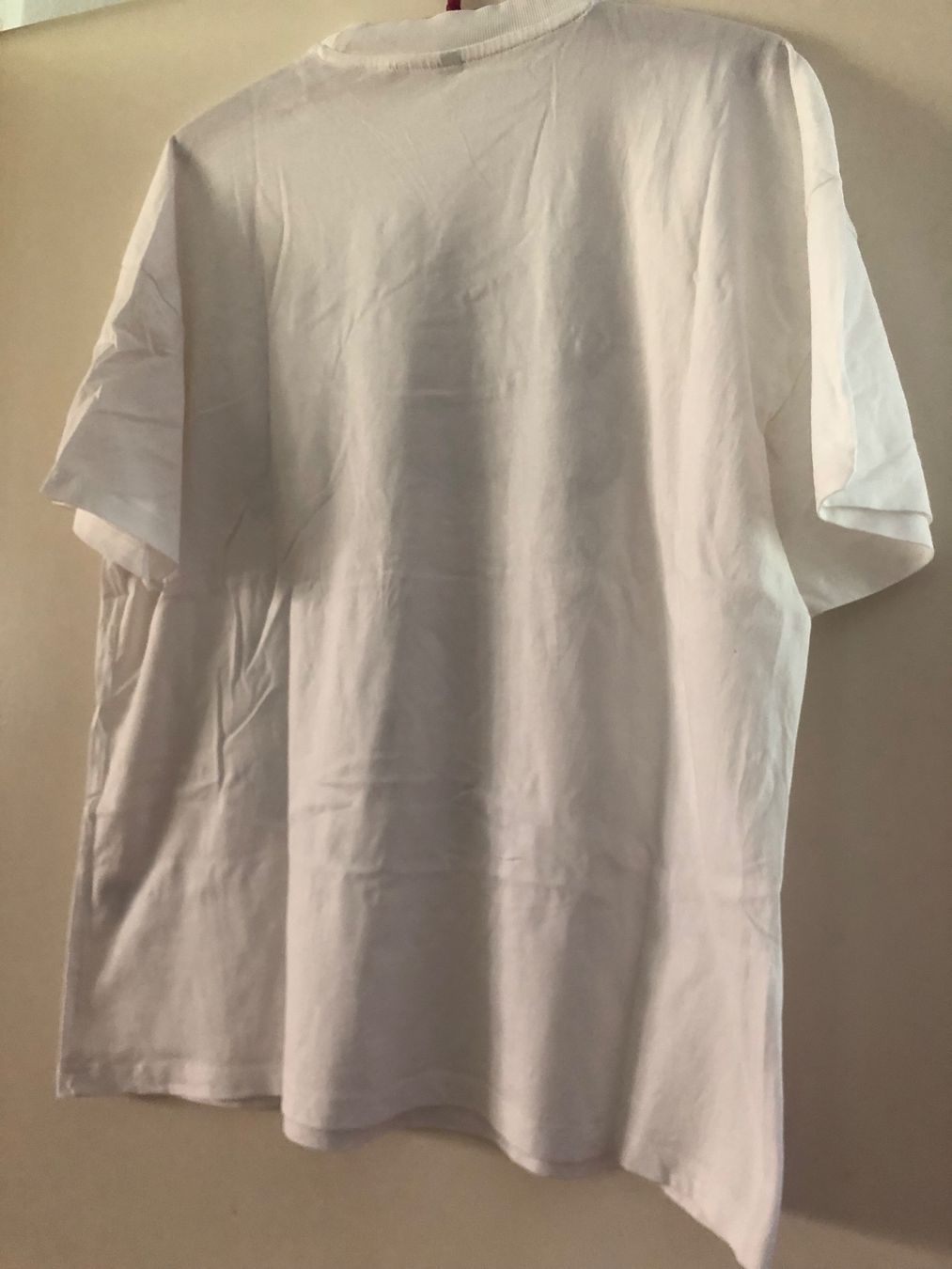 T-shirt: Damen T-Shirt, Gr. M – Usato da Adliswil venduto da Myxin 2