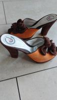 Damen Schuhe