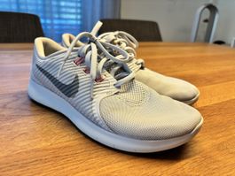 Nike Turnschuhe 