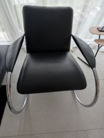 KOINOR Jingle Design-Freischwinger