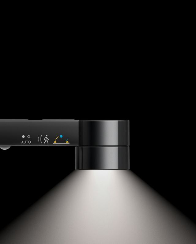 Lampen: Dyson Solarcycle Morph Stehleuchte neu: 750 chf – Gebraucht aus Buchs ZH von rom_t89m 8