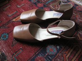 CARMEN'S made in Italy Gr.38