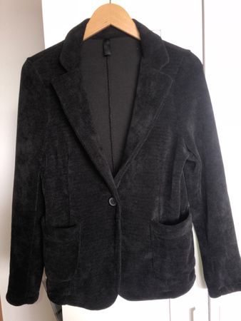 Manchester Blazer Gr. M