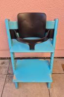 Original Stokke Tripp Trapp Hochstuhl