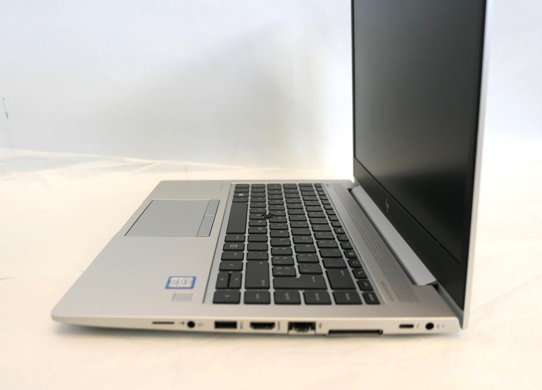 Hewlett Packard Notebook: HP ELITE BOOK 840 G5 – Usato da Münchenstein venduto da VSPBL-Verkauf 3