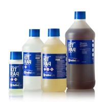 Alternativ für Tetenal Colortec RA-4: Bellini RA-4 Print Kit
