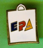 EPA  Tasche