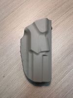 Holster SAFARILAND Beretta 92 Droitier