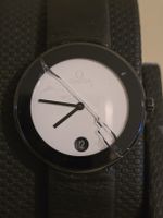 Montre Omega art collection 32mm