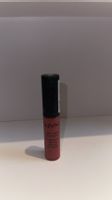 NYX Soft Matte Lip Cream NR 08