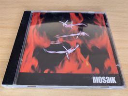 Mosaik