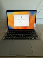 Apple Macbook air 2020