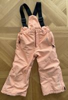 Trevolution Winterhose Gr. 98