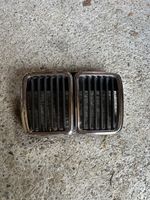 Kühlergrill/Nieren BMW e30