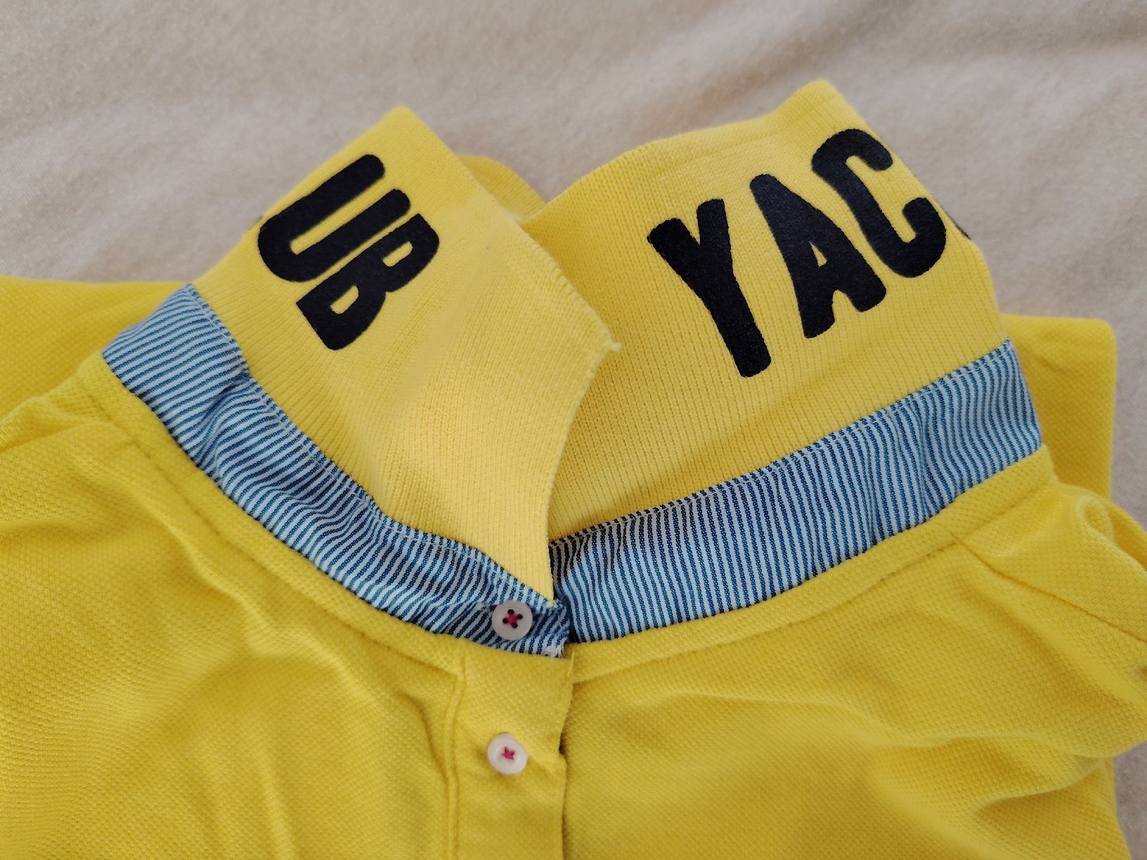 Vestiti: Summer dress – Nuovo (secondo la descrizione) da St. Gallen venduto da ran_wtf9 5