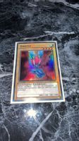 Yu-Gi-Oh! / Harpyie (Super Rare)