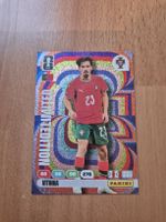 Panini Karte Limited Edition Vitinha
