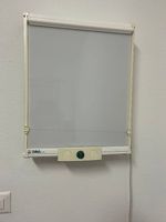 NEGATOSCOPIO per lettura radiografie