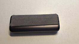 Iqos Rauchgerät für Terea Sticks