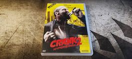 Crank 2 Hypertension