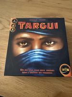Targui