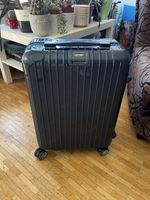 Rimowa Salsa Deluxe S 4 Wheels