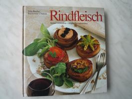 Rindfleisch