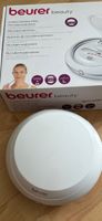 Gesichtsreiniger Beurer Pureo Derma Peel