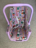 Maxi-Cosi Babyschale