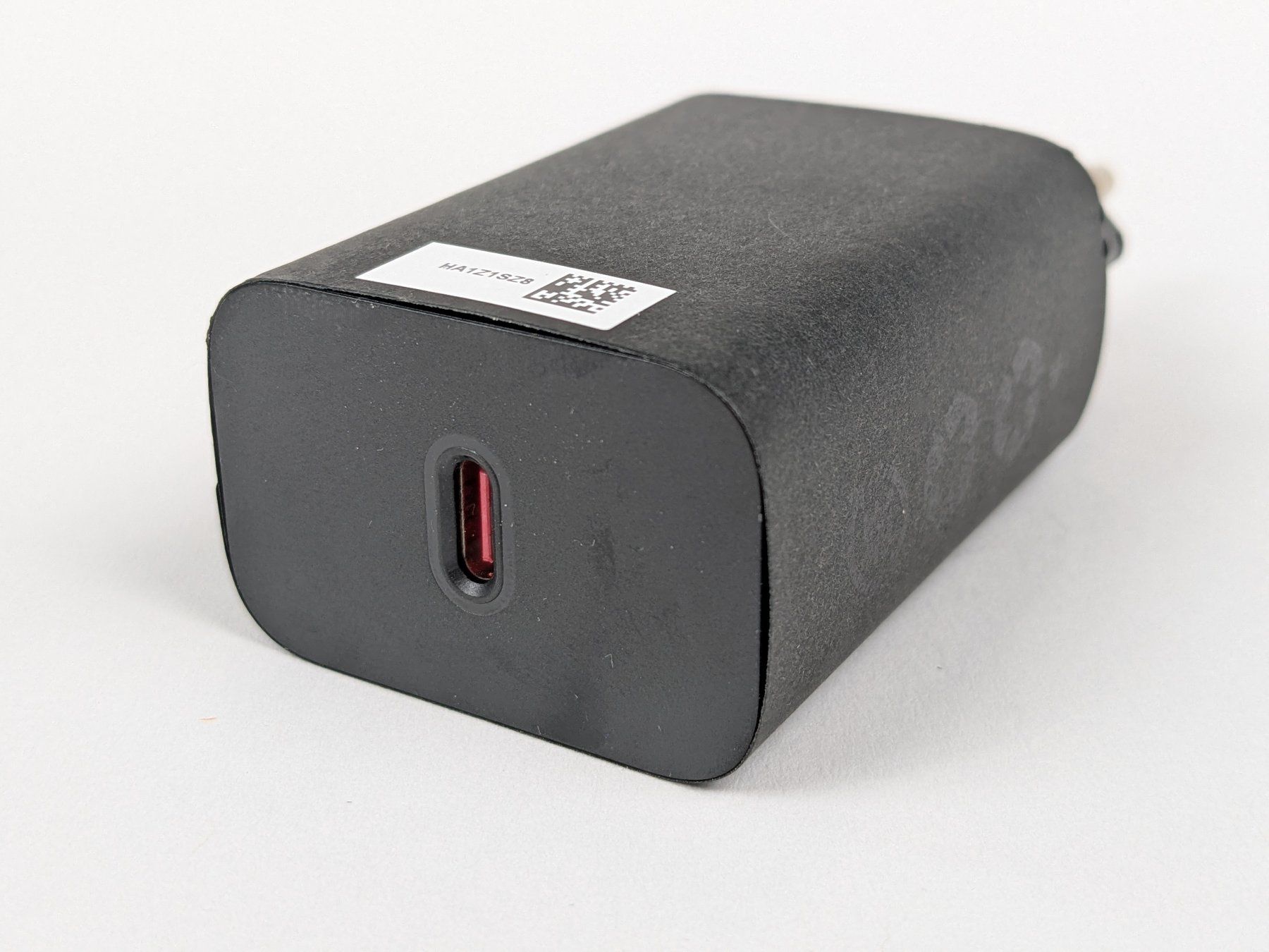 Lenovo Caricabatterie: LENOVO USB-C Ladegerät MC-682, 68W – Nuovo (secondo la descrizione) da Dintikon venduto da Restwert_Dintikon 2