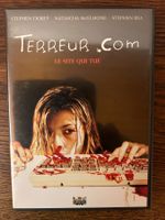 TERREUR.COM (LE SITE QUI TUE)