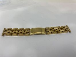Armbanduhren Flex Band 19mm